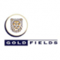GOLD FIELDS logo